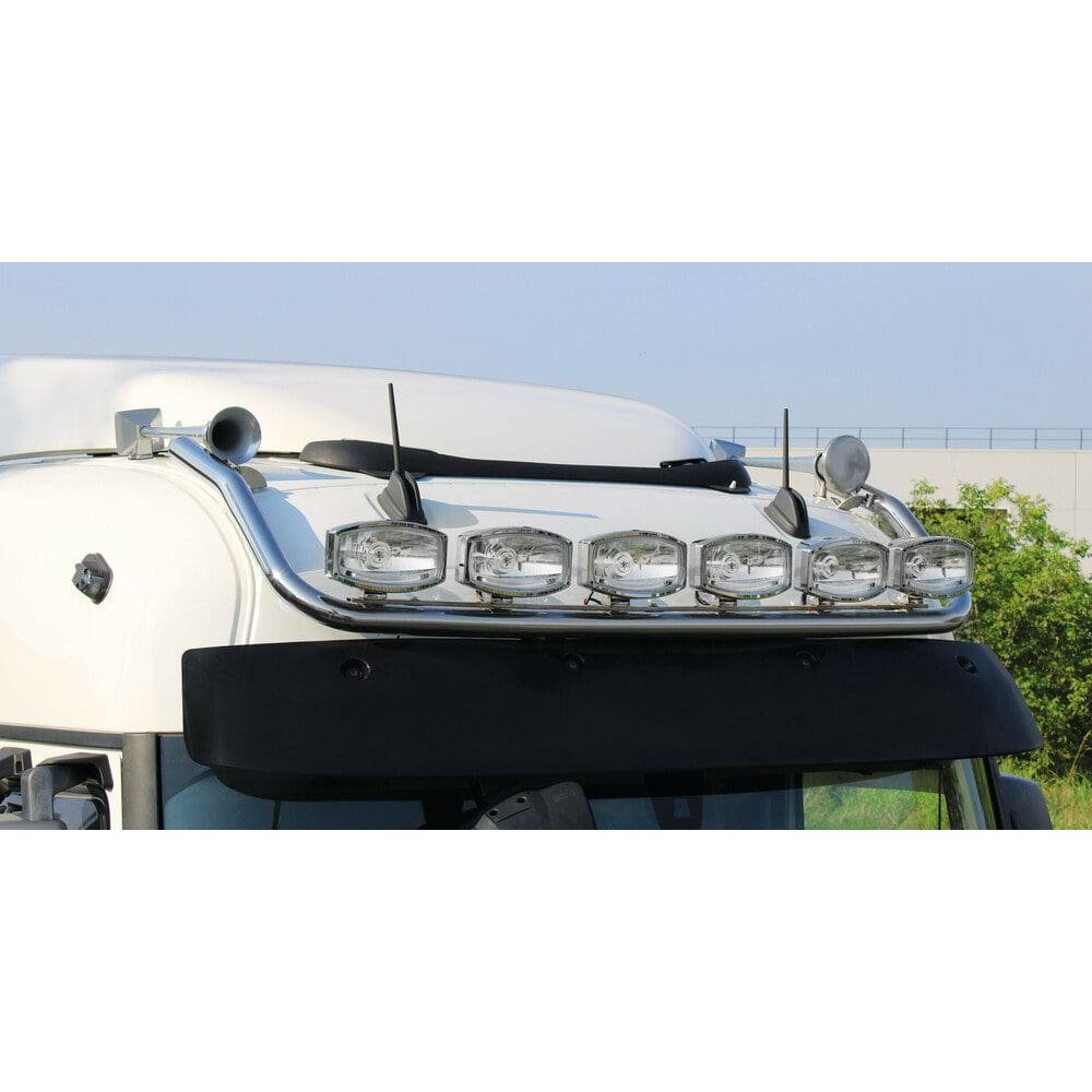 50 Clip Fermo Portiera Auto – Ricambio Interno Compatibile VW Renault Opel – 251867299 8200110307