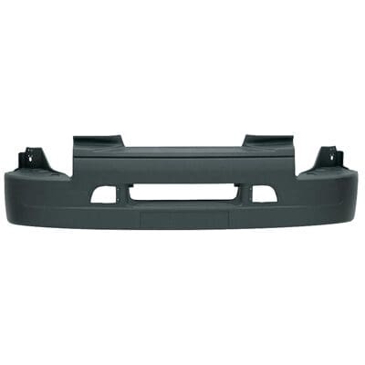 PARAURTI ANTERIORE SENZA SPOILER - Renault Premium
