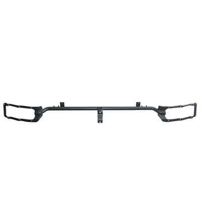 SUPPORTO SOTTOPARAURTI - Man F2000