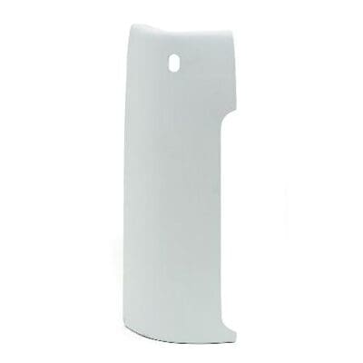 CONVOGLIATORE ARIA - Volvo F10-F12-F16