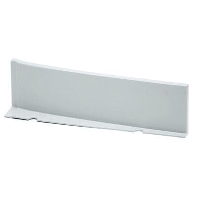 CORNICE SOTTOFARO - Volvo F10-F12-F16
