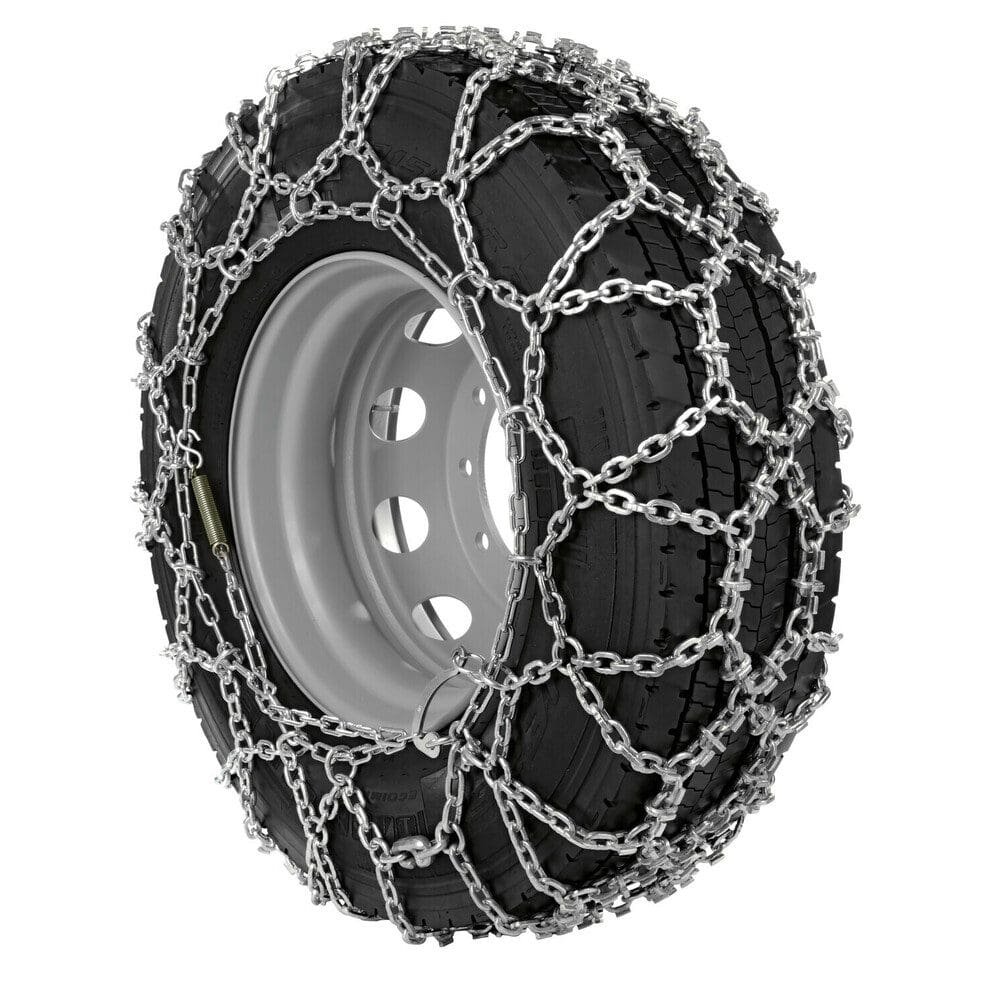 16228-S-01.jpg