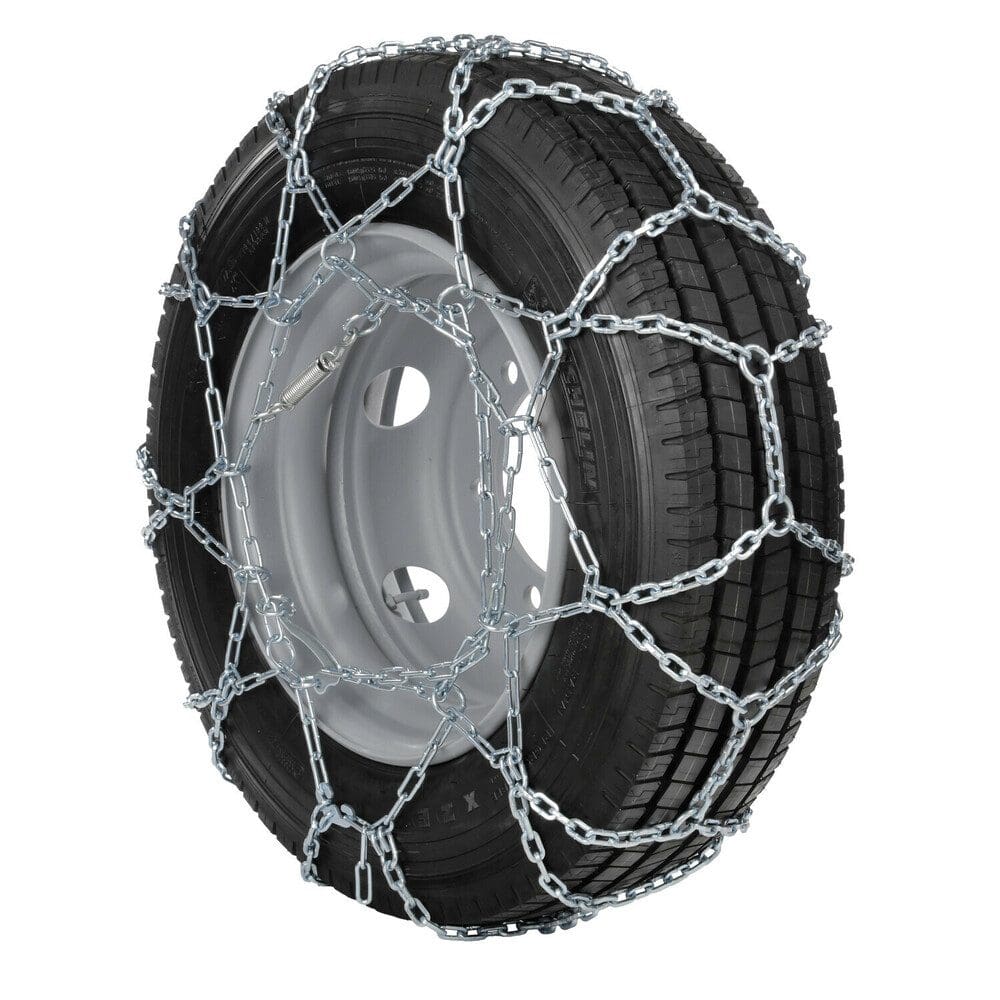 16324-S-01.jpg