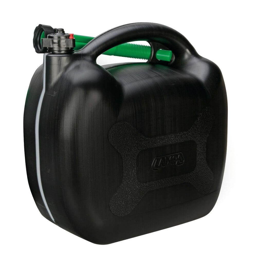 Kit Trapano Travasatore Carburante Con Pompetta A Soffietto - Per Benzina, Diesel, Olio